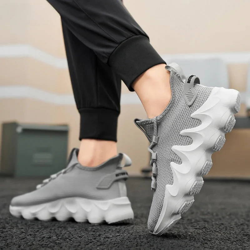 Beltrano® | Sneakers - Image 19