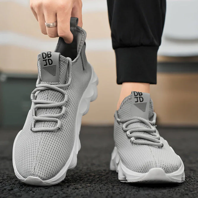 Beltrano® | Sneakers - Image 21