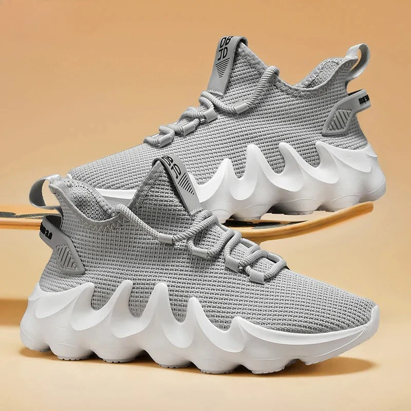 Beltrano® | Sneakers - Image 22