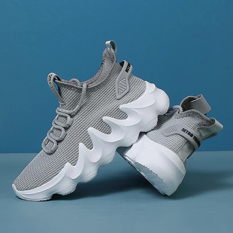 Beltrano® | Sneakers - Image 23