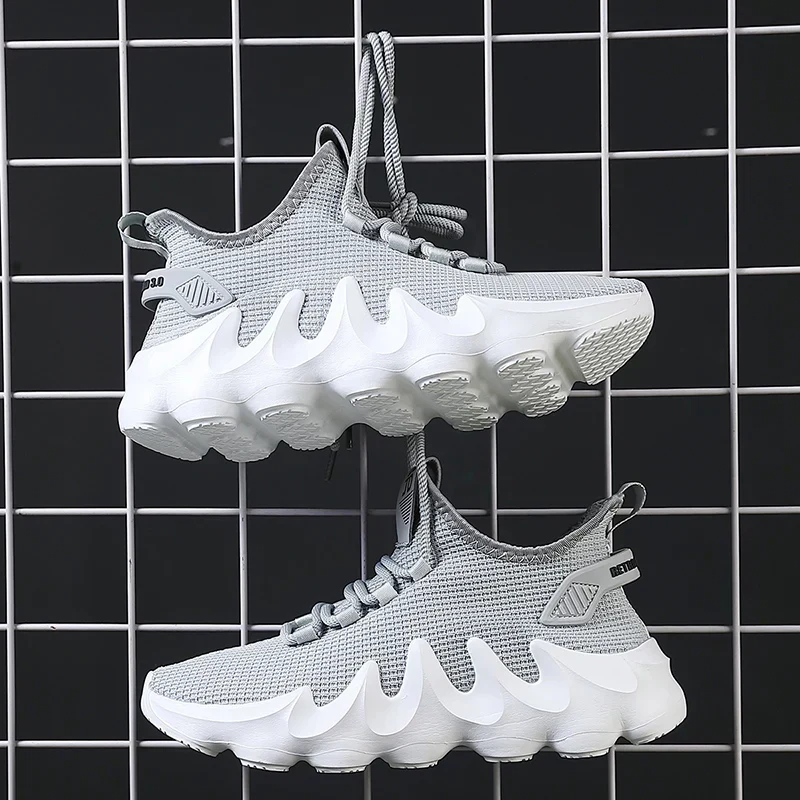 Beltrano® | Sneakers - Image 24