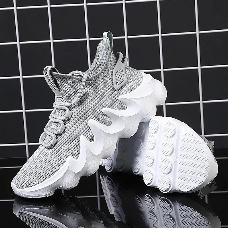 Beltrano® | Sneakers - Image 25