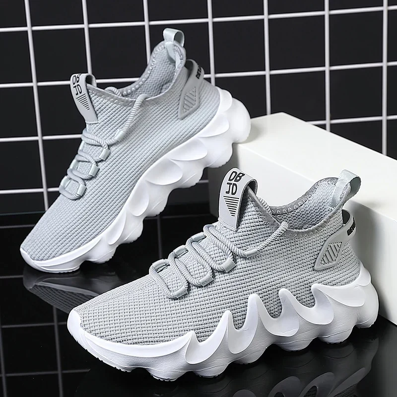 Beltrano® | Sneakers - Image 26