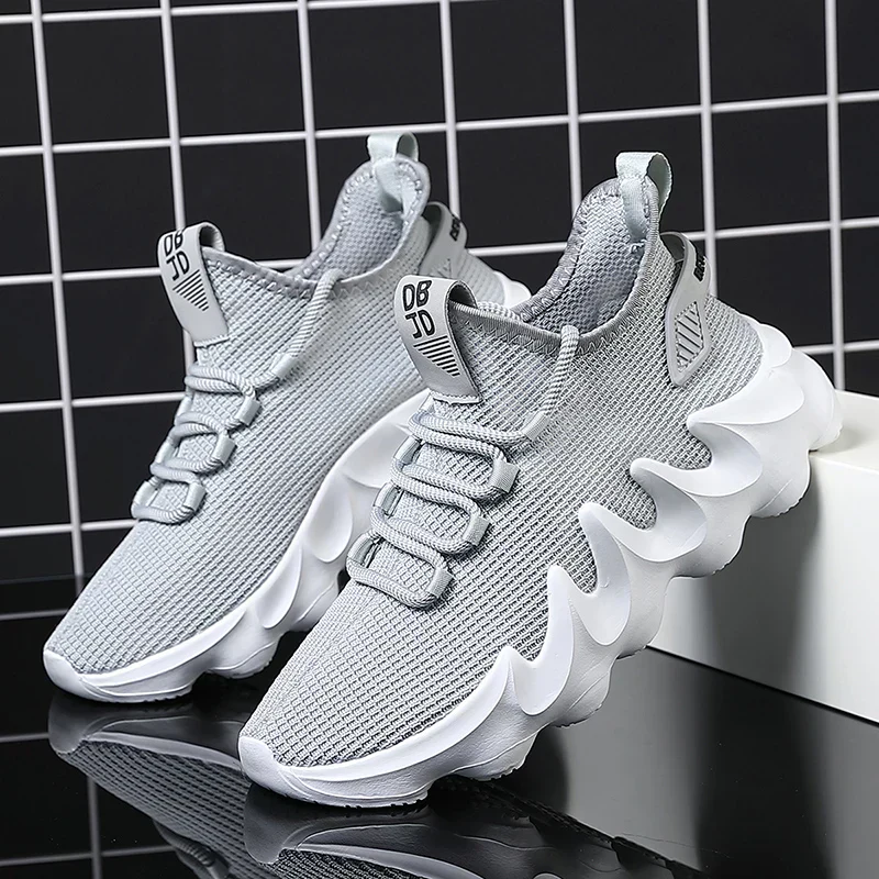 Beltrano® | Sneakers - Image 27