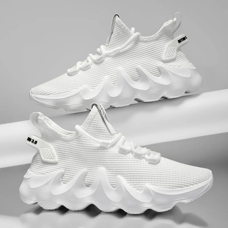 Beltrano® | Sneakers - Image 29