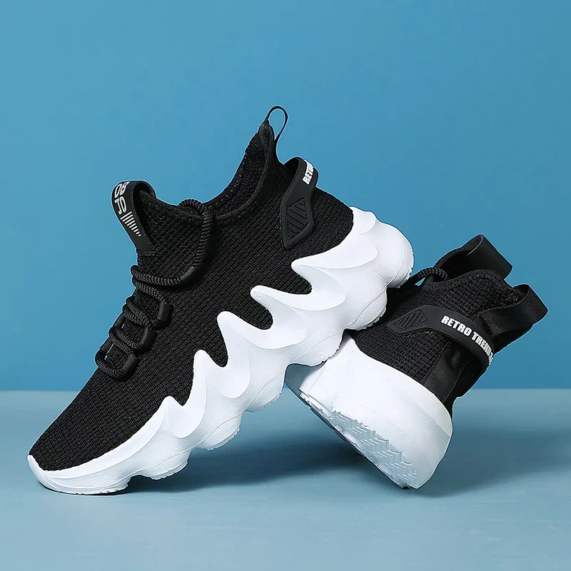 Beltrano® | Sneakers - Image 3