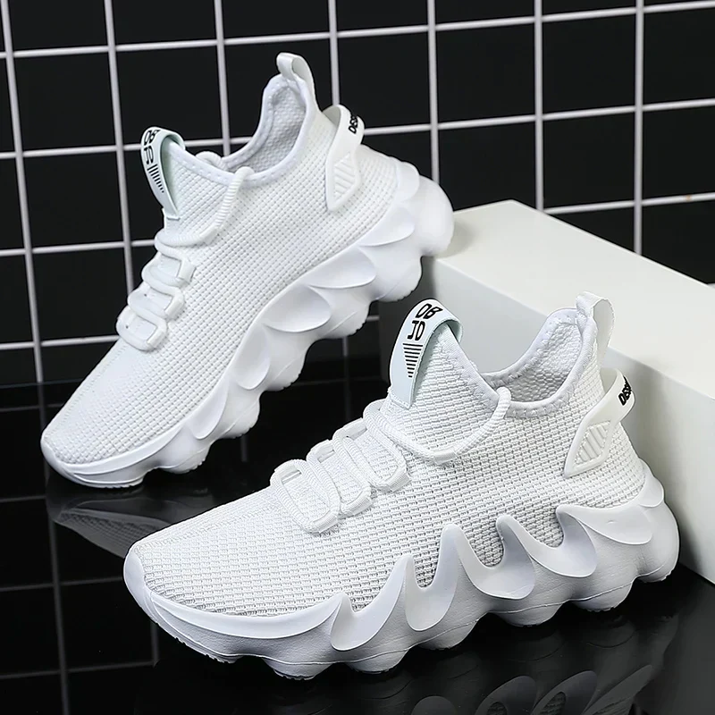 Beltrano® | Sneakers - Image 31