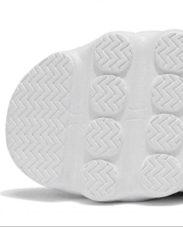 Beltrano® | Sneakers - Image 34