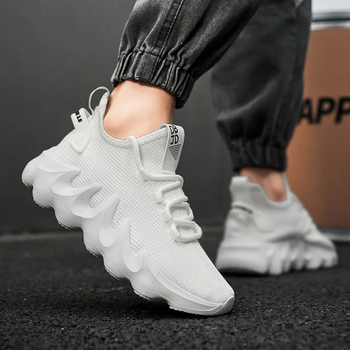 Beltrano® | Sneakers - Image 35