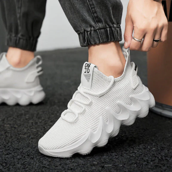 Beltrano® | Sneakers - Image 37