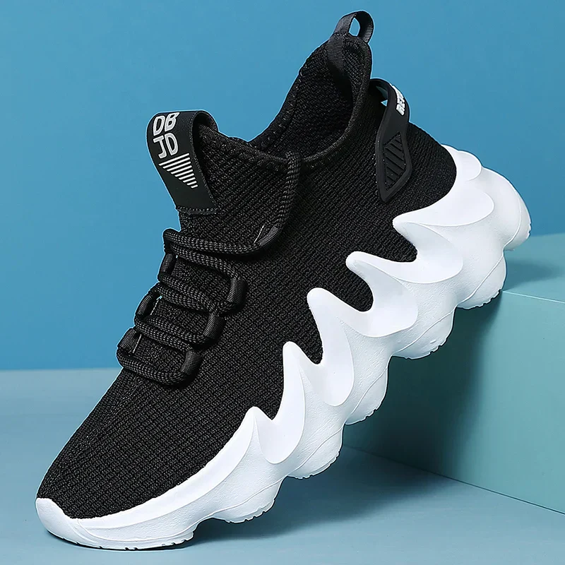 Beltrano® | Sneakers - Image 4