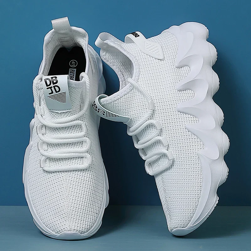 Beltrano® | Sneakers - Image 40