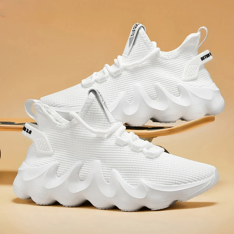 Beltrano® | Sneakers - Image 44