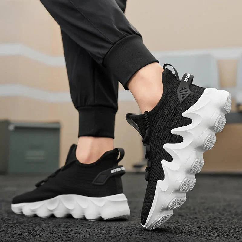 Beltrano® | Sneakers - Image 6