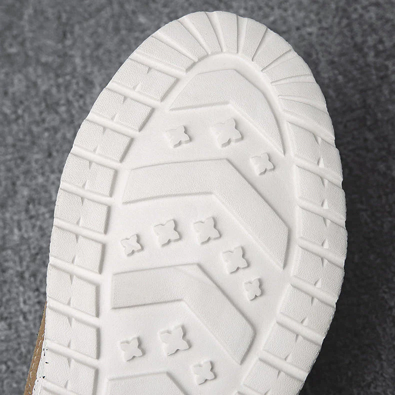 Belvedere® | Canvas Shoes - Image 6