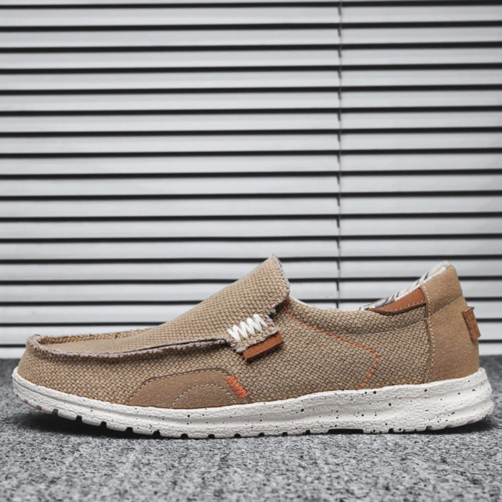 Belvedere® | Canvas Shoes - Image 7