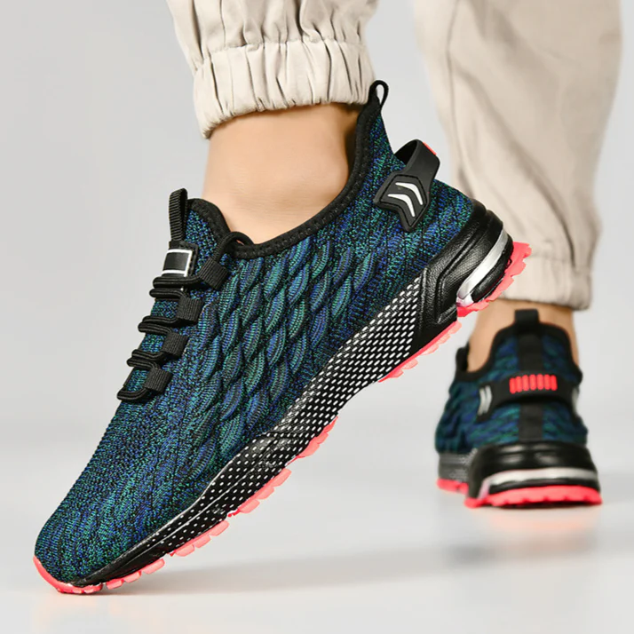 Ben® | Sneakers - Image 11