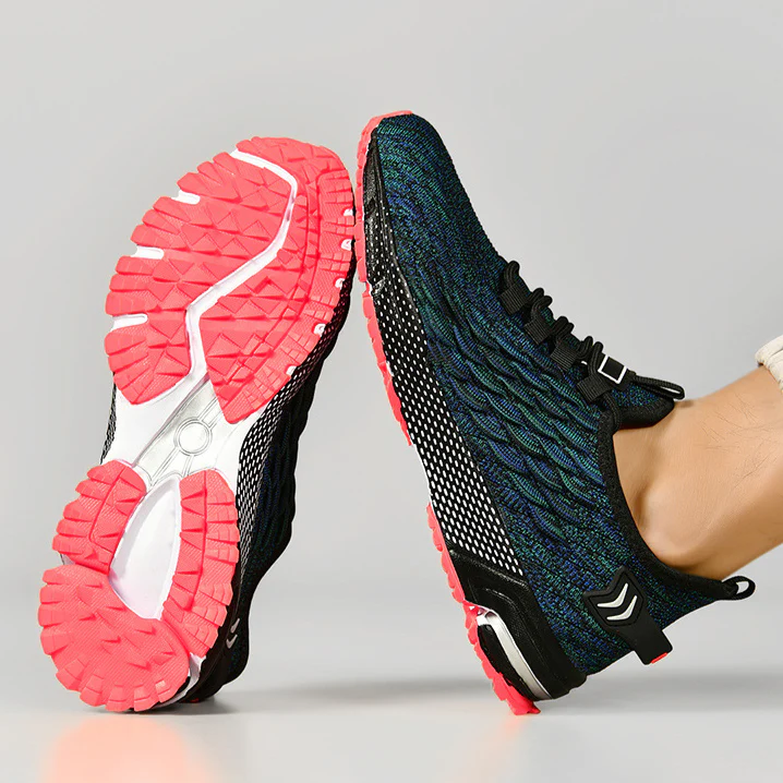 Ben® | Sneakers - Image 13