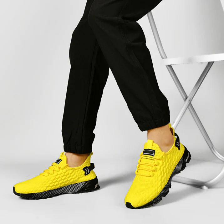 Ben® | Sneakers - Image 15