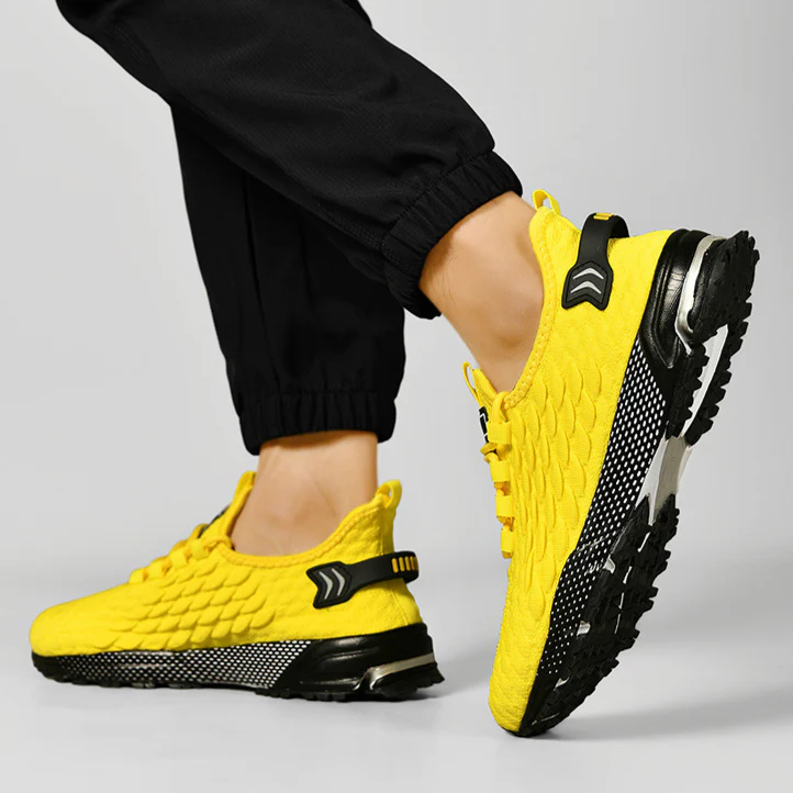 Ben® | Sneakers - Image 16