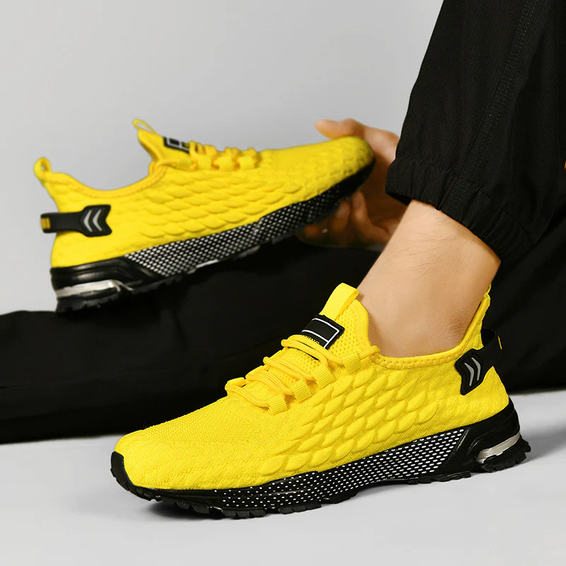 Ben® | Sneakers - Image 17