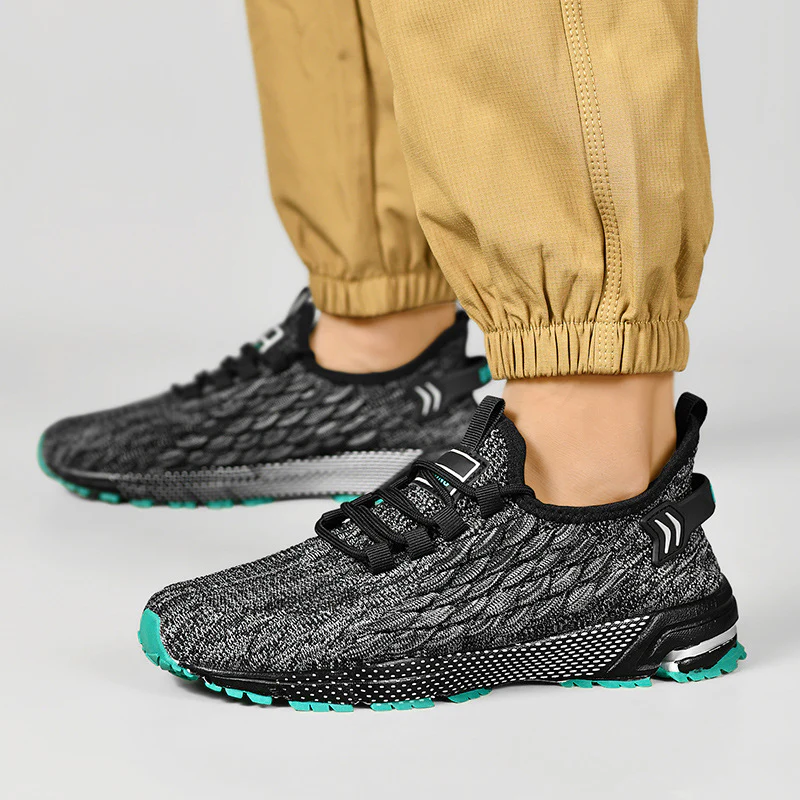 Ben® | Sneakers - Image 8