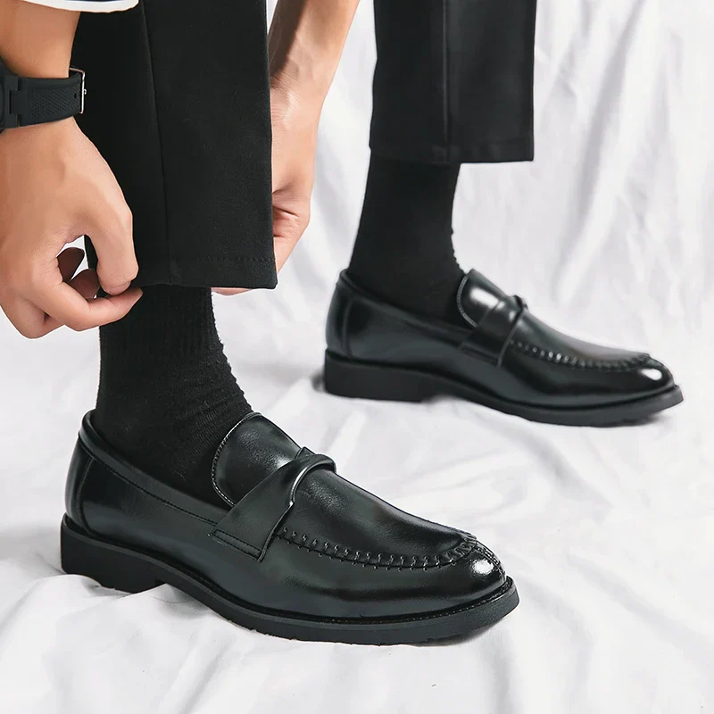 Bendick® | Loafers - Image 11