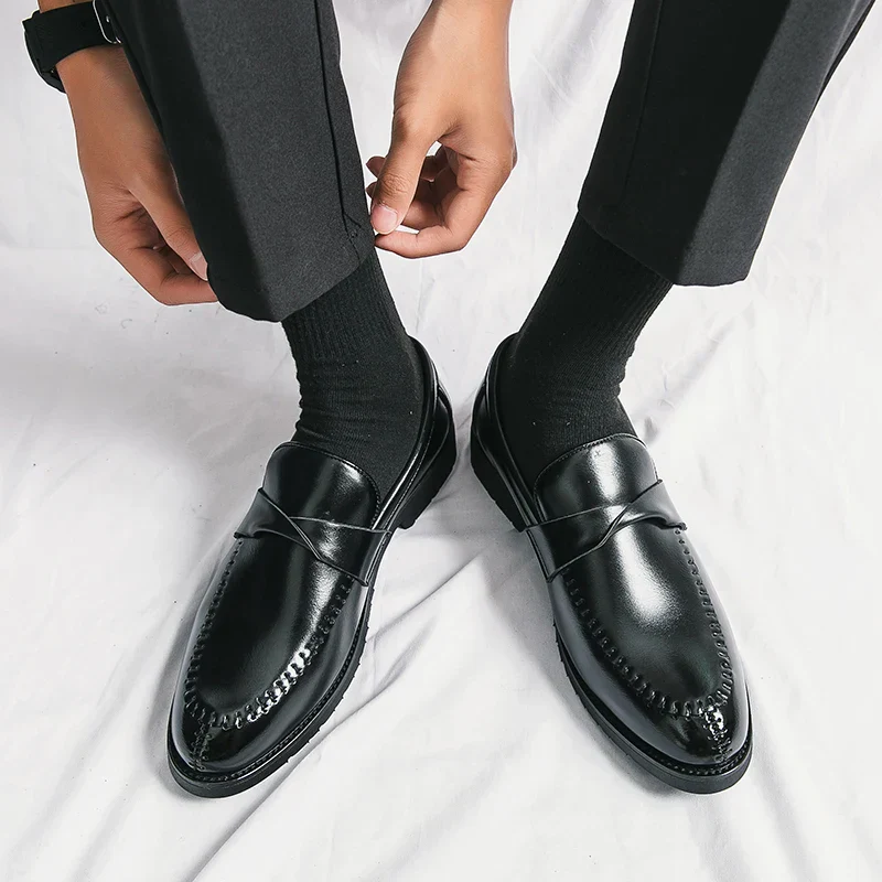 Bendick® | Loafers - Image 12