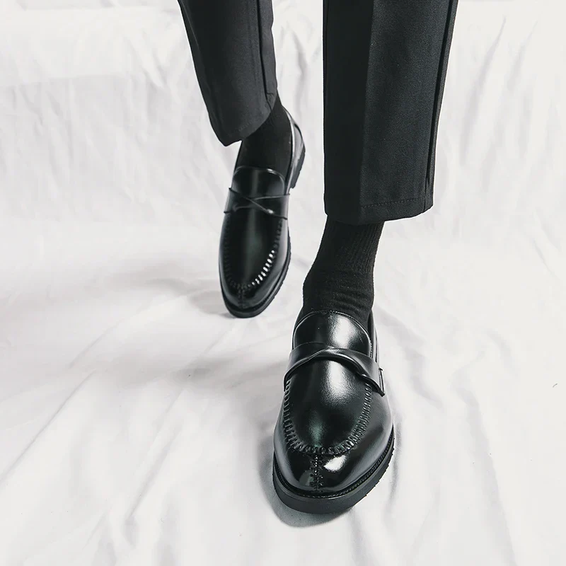 Bendick® | Loafers - Image 13
