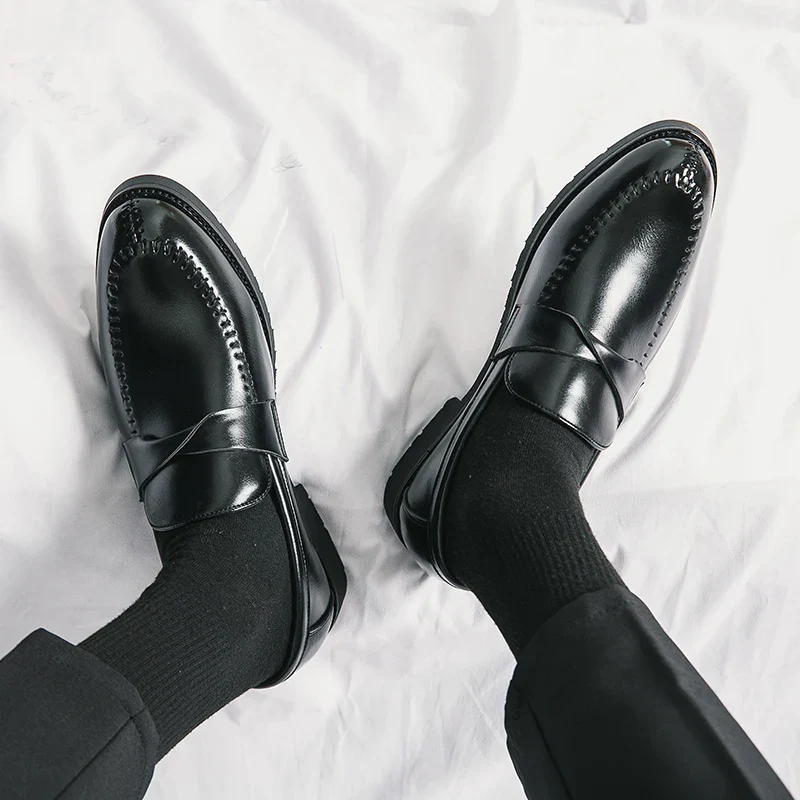 Bendick® | Loafers - Image 14