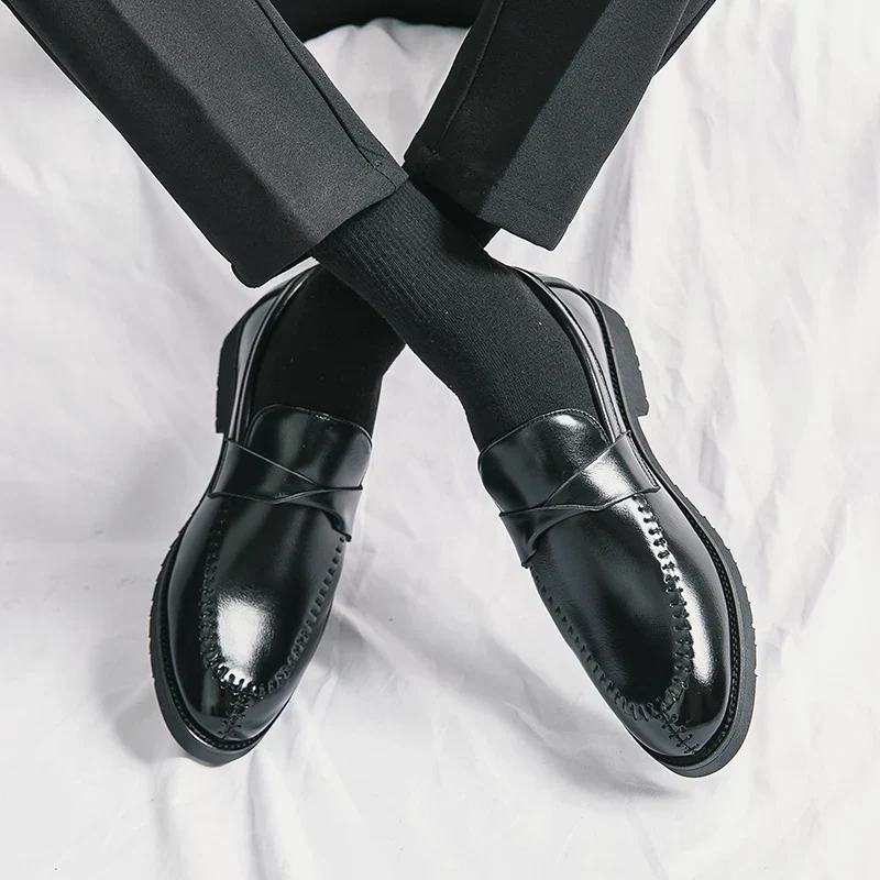 Bendick® | Loafers - Image 15