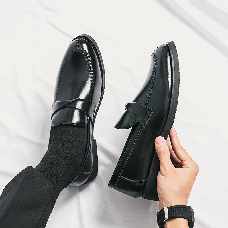 Bendick® | Loafers - Image 18