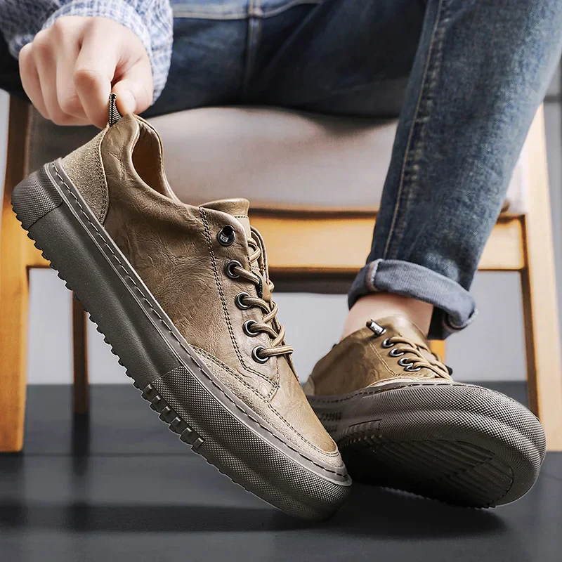 Bendicty® | Sneakers - Image 3