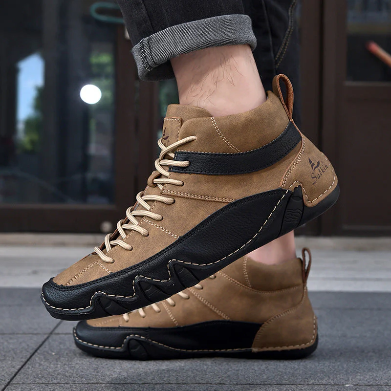 Bendiks® | Future Sneakers - Image 13