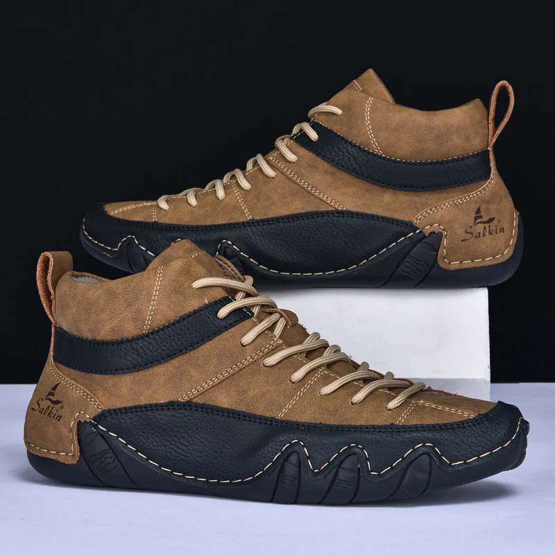 Bendiks® | Future Sneakers - Image 14