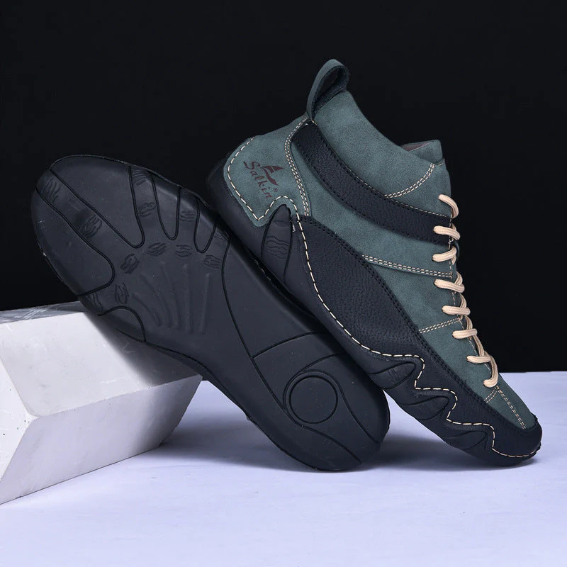 Bendiks® | Future Sneakers - Image 17