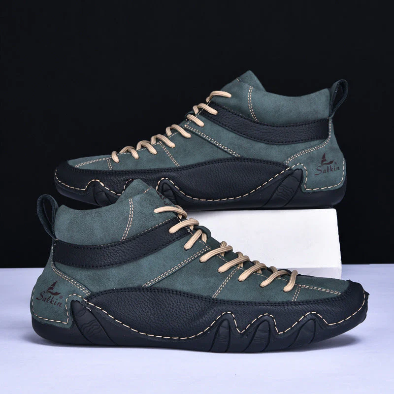 Bendiks® | Future Sneakers - Image 19
