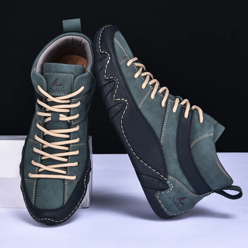 Bendiks® | Future Sneakers - Image 20
