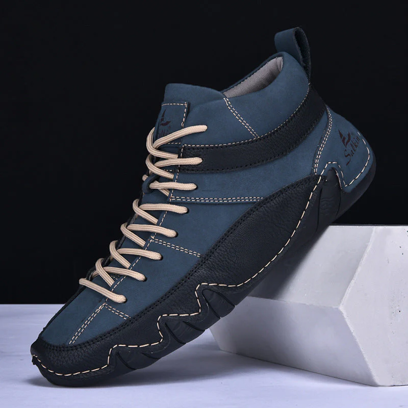 Bendiks® | Future Sneakers - Image 21