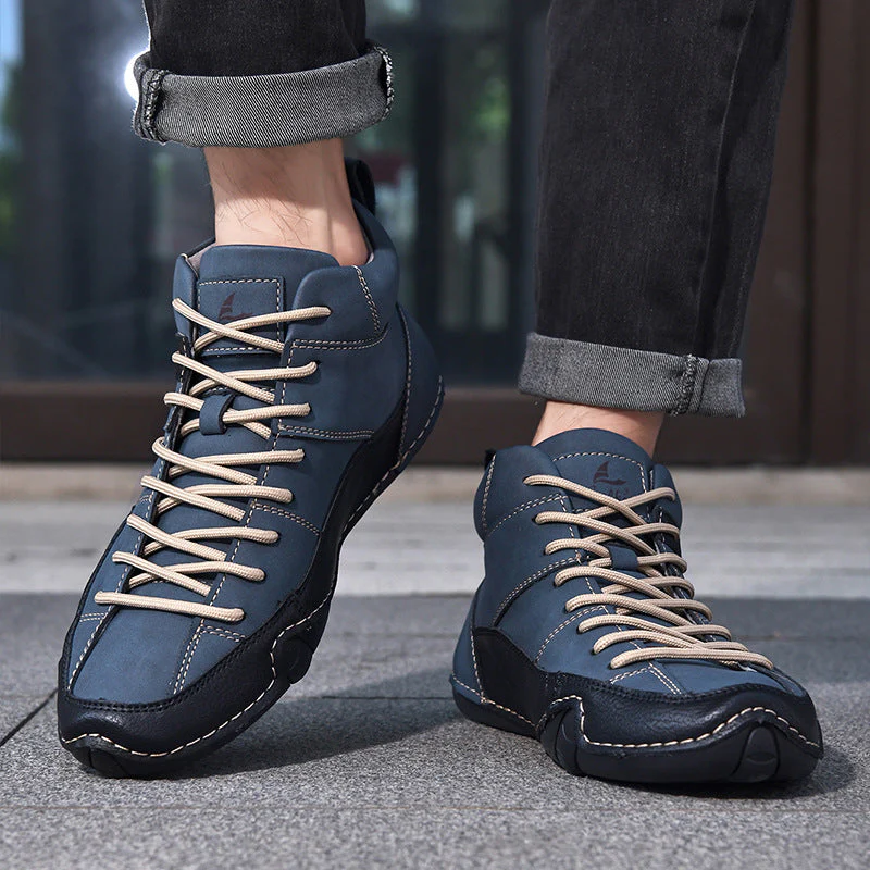 Bendiks® | Future Sneakers - Image 23