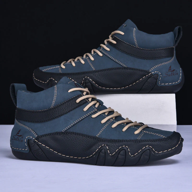 Bendiks® | Future Sneakers - Image 24