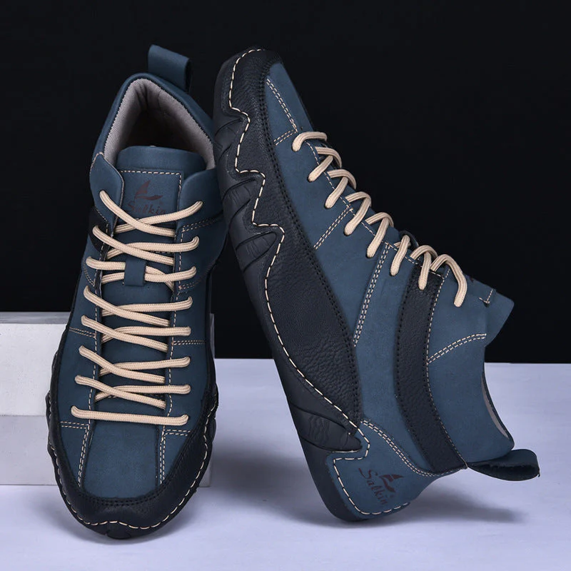 Bendiks® | Future Sneakers - Image 25