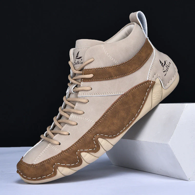 Bendiks® | Future Sneakers - Image 6