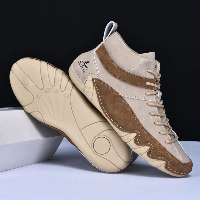 Bendiks® | Future Sneakers - Image 7