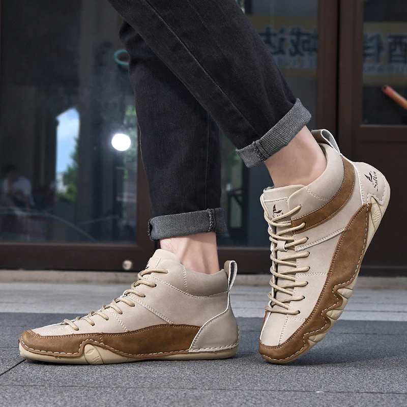 Bendiks® | Future Sneakers - Image 8