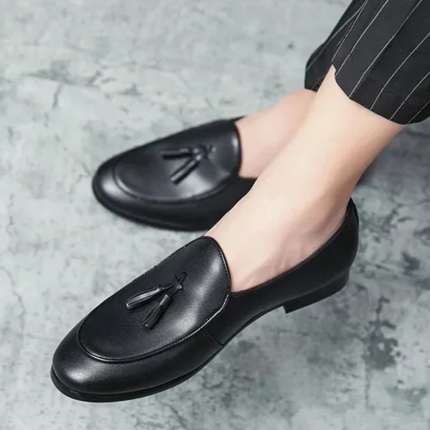 Bendite® | Dress Shoes - Image 11
