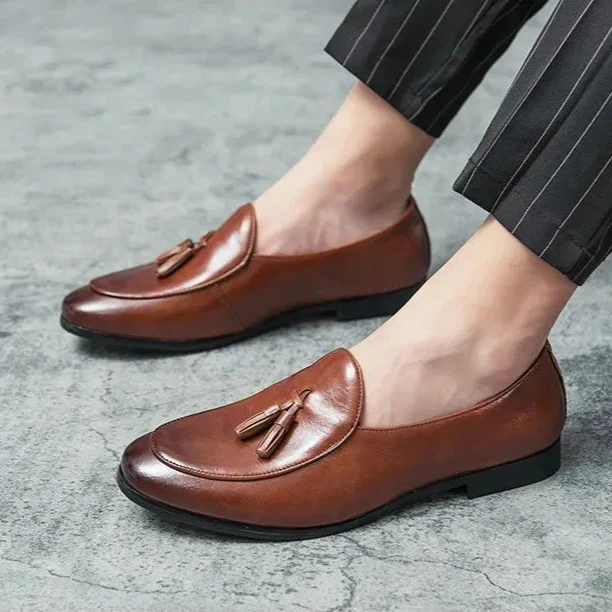 Bendite® | Dress Shoes - Image 2