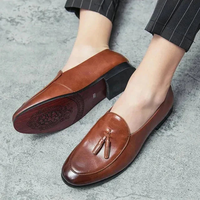 Bendite® | Dress Shoes - Image 4
