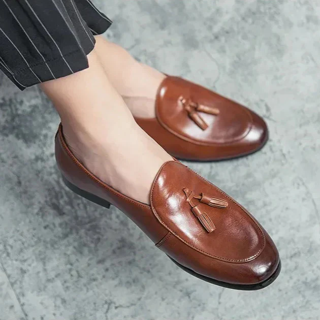Bendite® | Dress Shoes - Image 5