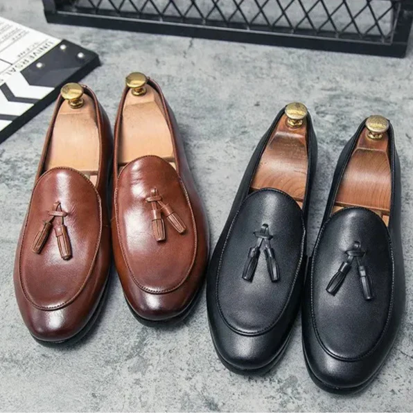 Bendite® | Dress Shoes - Image 7